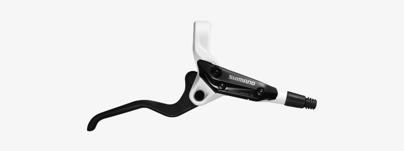 Product Specs - Lever, transparent png download