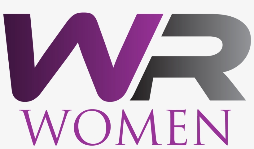 Graphic Design, transparent png download