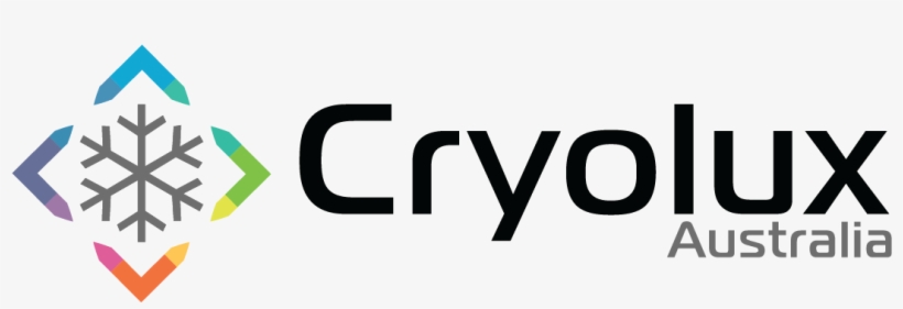 Bubble Back Gel Packs - Centro Preparador Oficial Cambridge, transparent png download