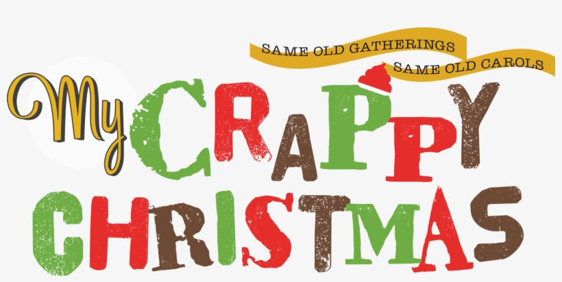 Christmas At Hope Church, transparent png download