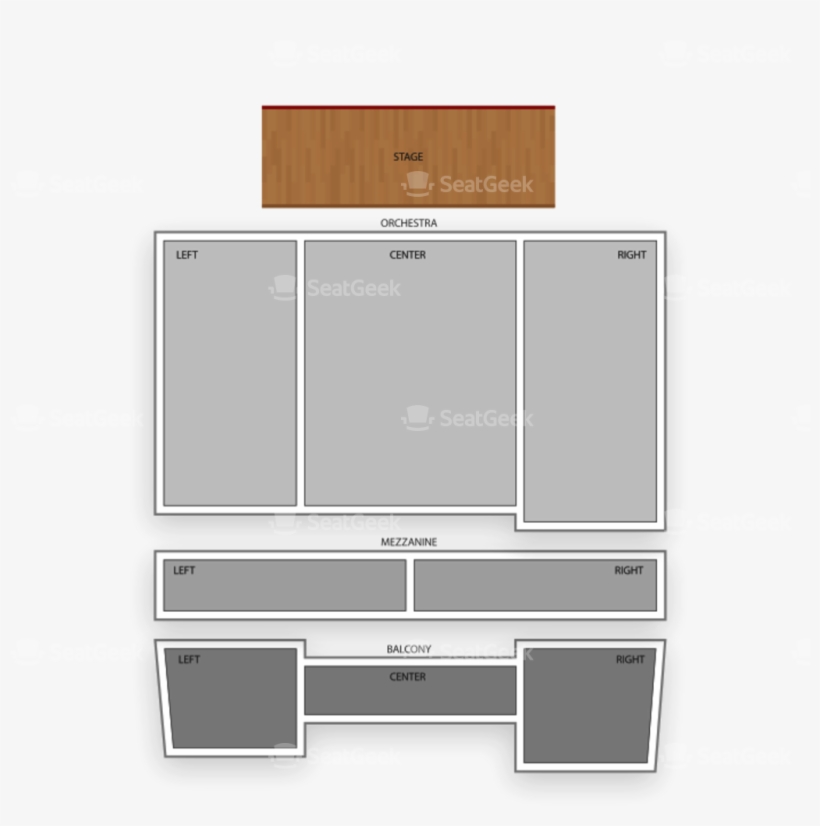 Floor Plan, transparent png download