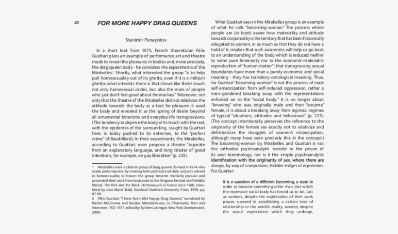 Document, transparent png download