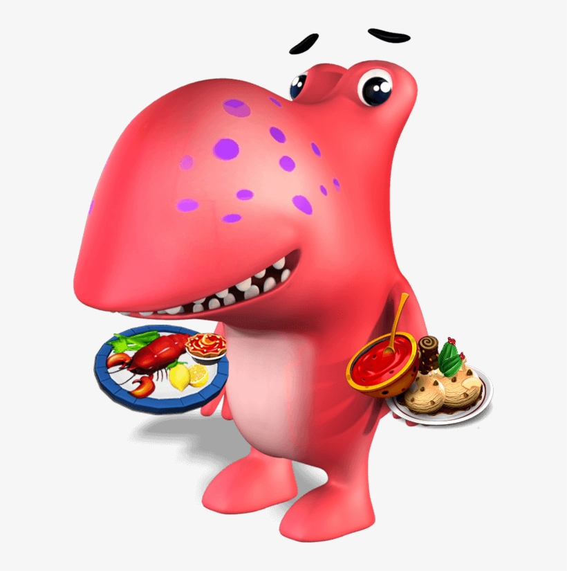 609 X 745 2 - Cartoon, transparent png download