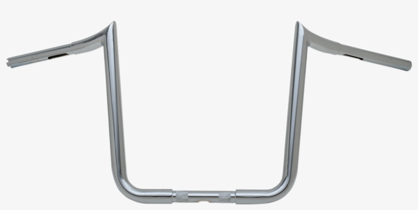 La Choppers - Smartphone, transparent png download