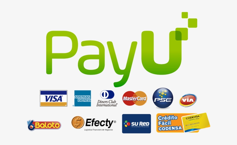 Banner Payu - Payu Transparent PNG - 811x459 - Free Download on NicePNG