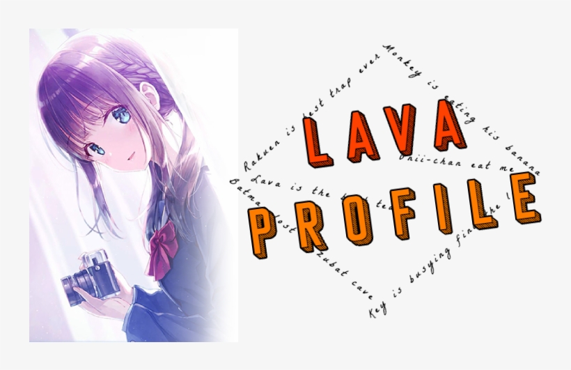 Fzvt4y5 - Hime Cut, transparent png download