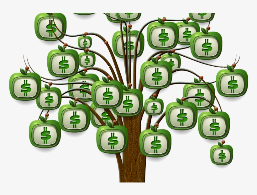 Unit Trust, transparent png download