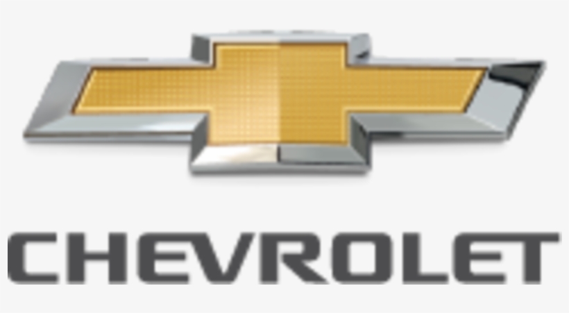 New 2019 Camaro Sports Car - Chevrolet Logo Actual, transparent png download