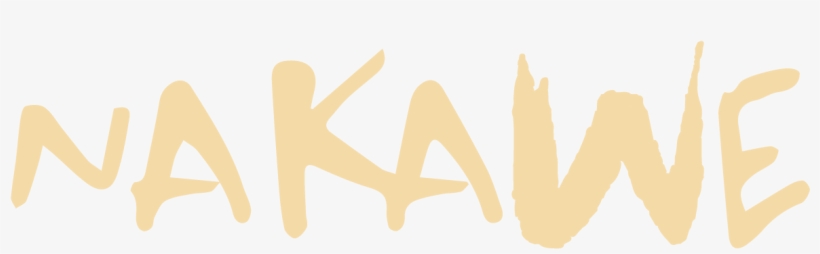 ''as An Organization One Of Our Projects Is To Protect - Graphic Design, transparent png download