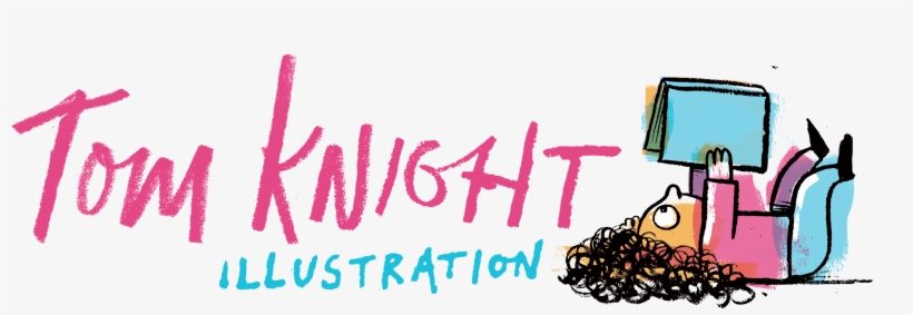 Site Logo - Calligraphy, transparent png download