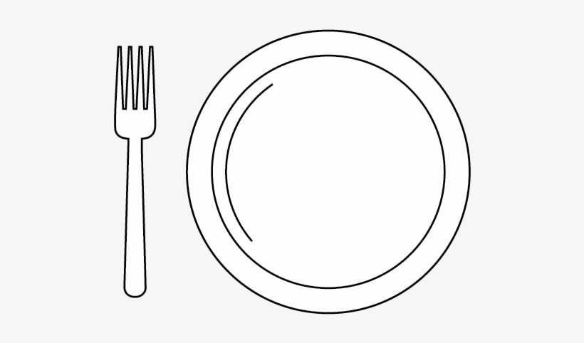 Circle, transparent png download