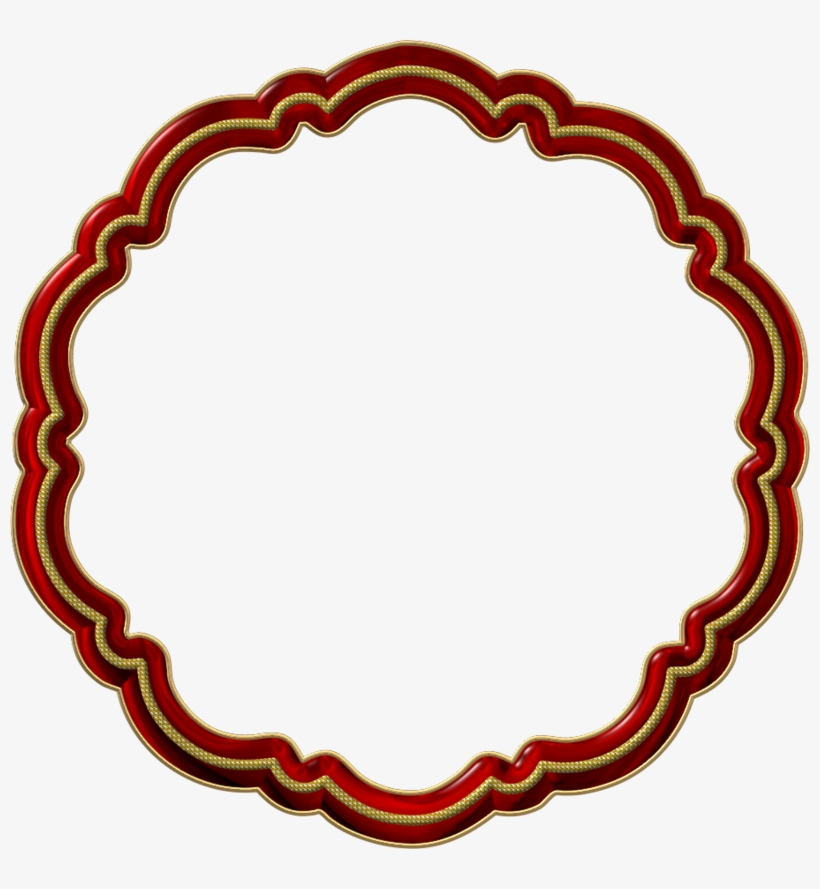 Next - Circle, transparent png download