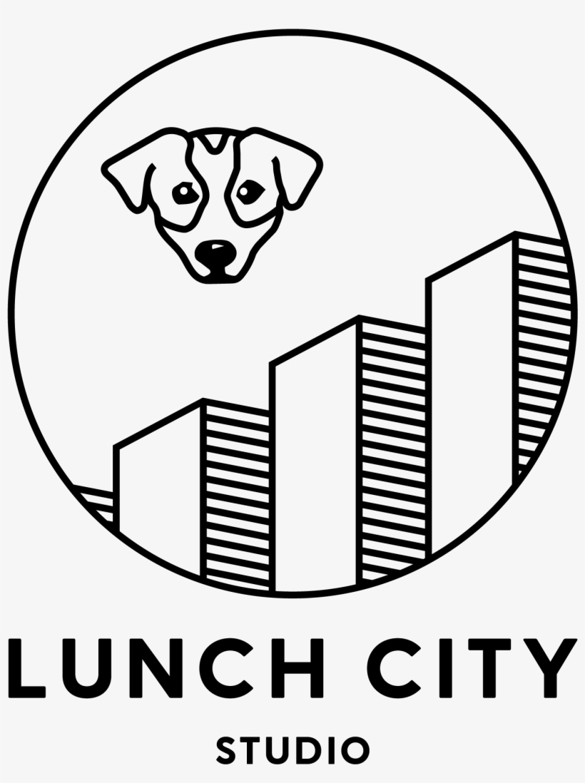 Cart $0 - 00 - 7 8 Fraction Circle, transparent png download