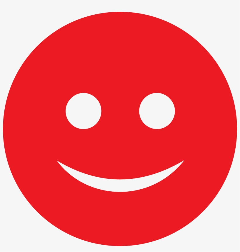 Happiness Guarantee - Gloucester Road Tube Station, transparent png download