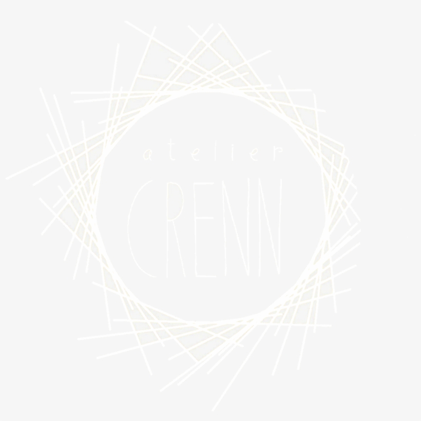 Atelier Crenn Home Atelier Crenn - Graphic Design, transparent png download
