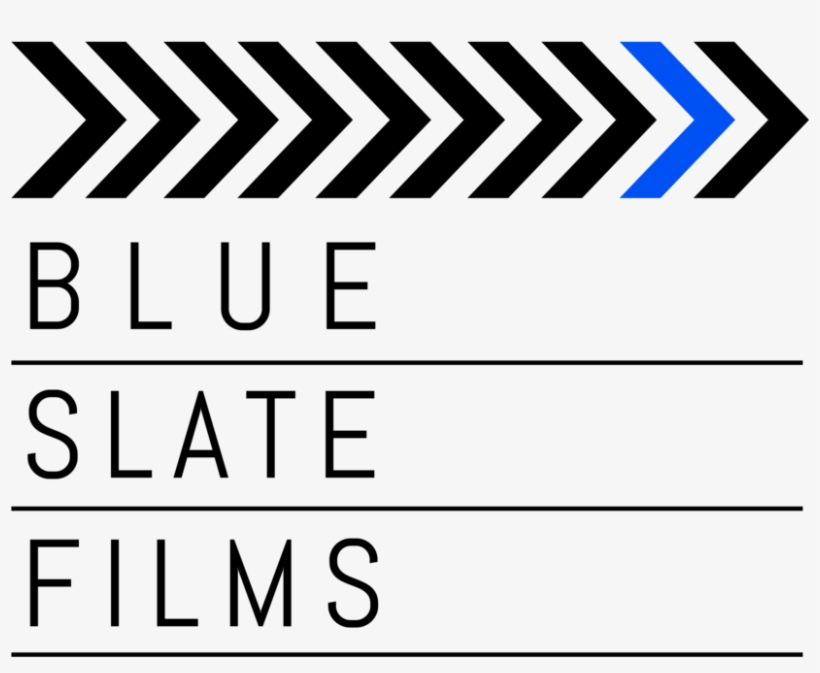 New Logo Black Text Small - Symmetry, transparent png download