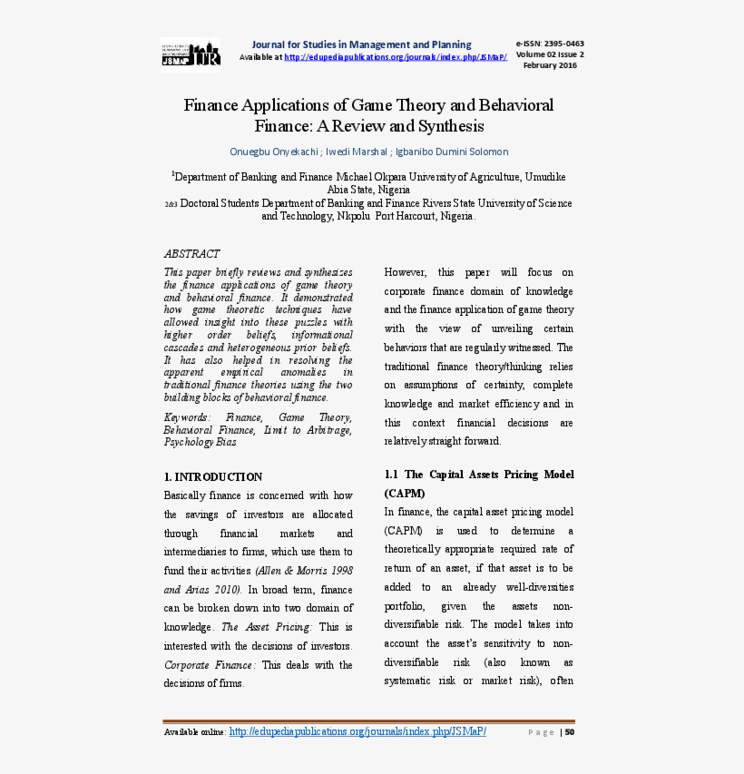 Pdf - Document, transparent png download