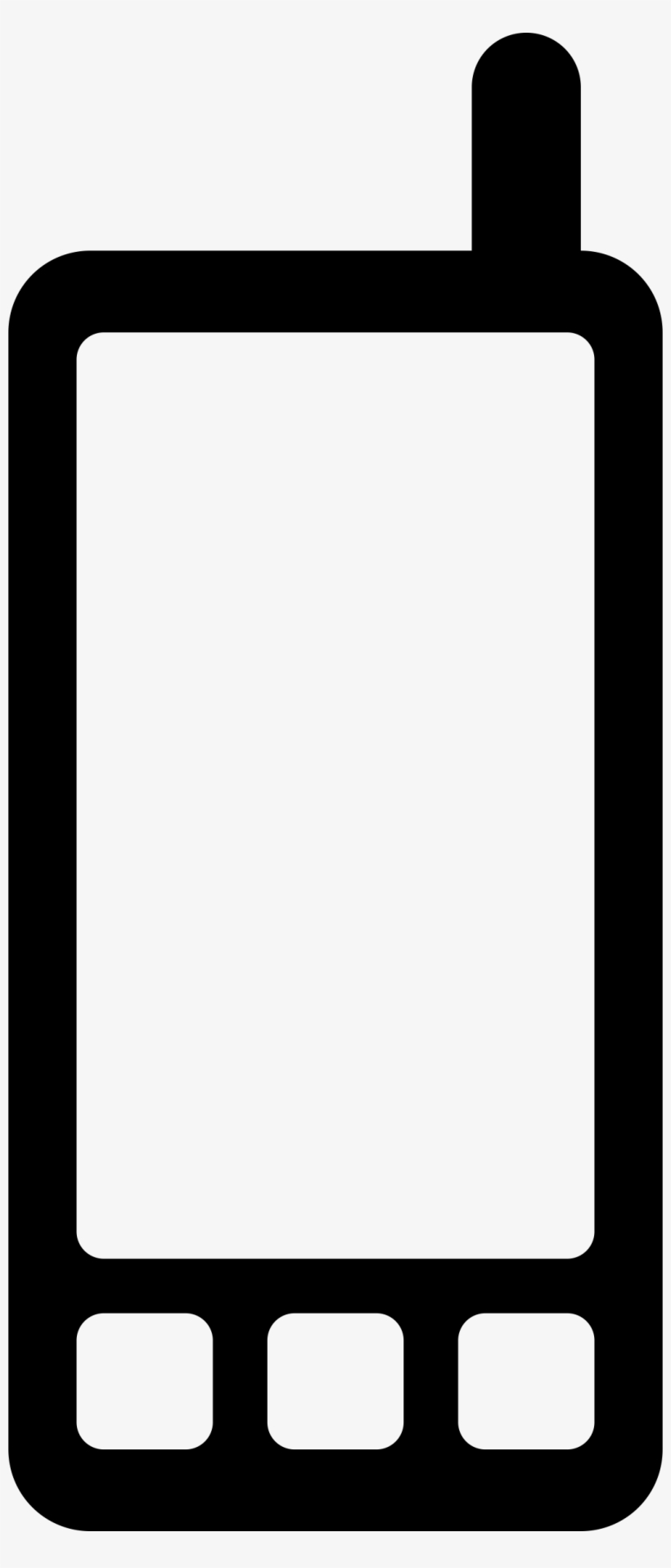Graphic Transparent Download Big Image Png - Display Device, transparent png download