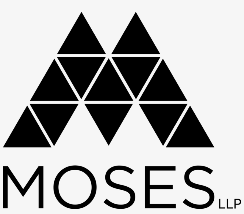 Moses Png, transparent png download