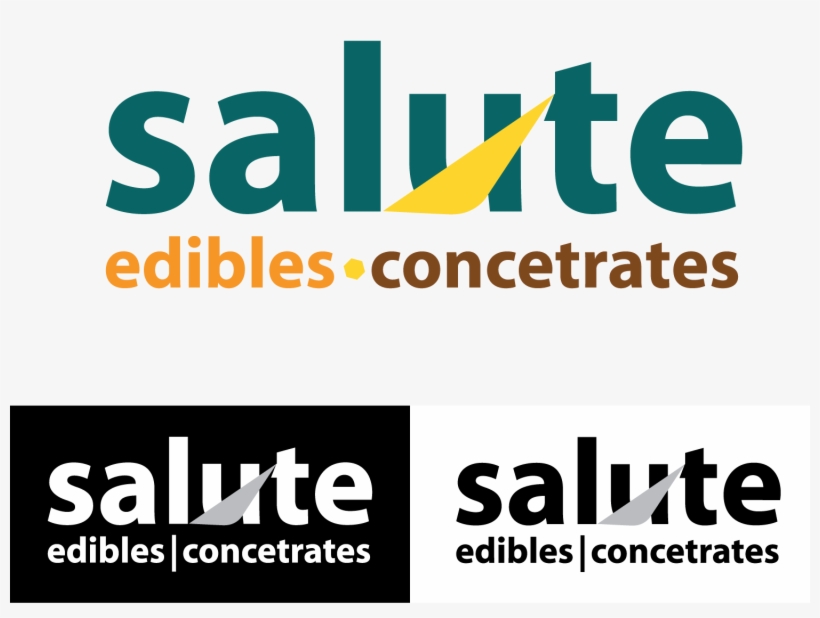 Logo Design By Robin Nyaosi For The Greenhouse - Sendible, transparent png download