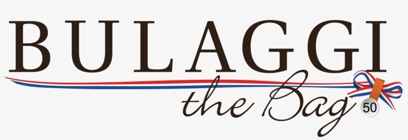 Bulaggi - Calligraphy, transparent png download