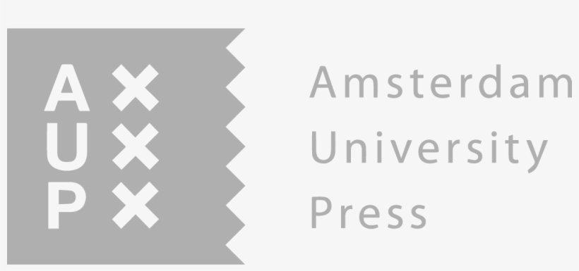 Triangle, transparent png download