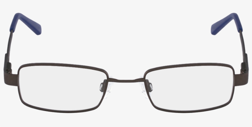 Flexon Kids Saturn - Glasses, transparent png download