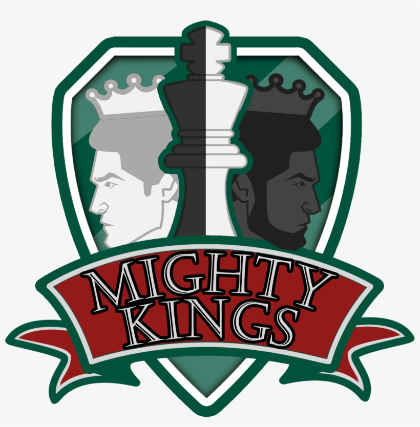 1 1/2, 2 1/2 - Chess, transparent png download