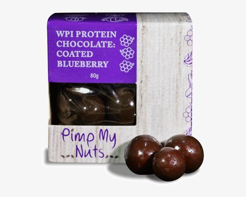 Chocolate-covered Raisin, transparent png download