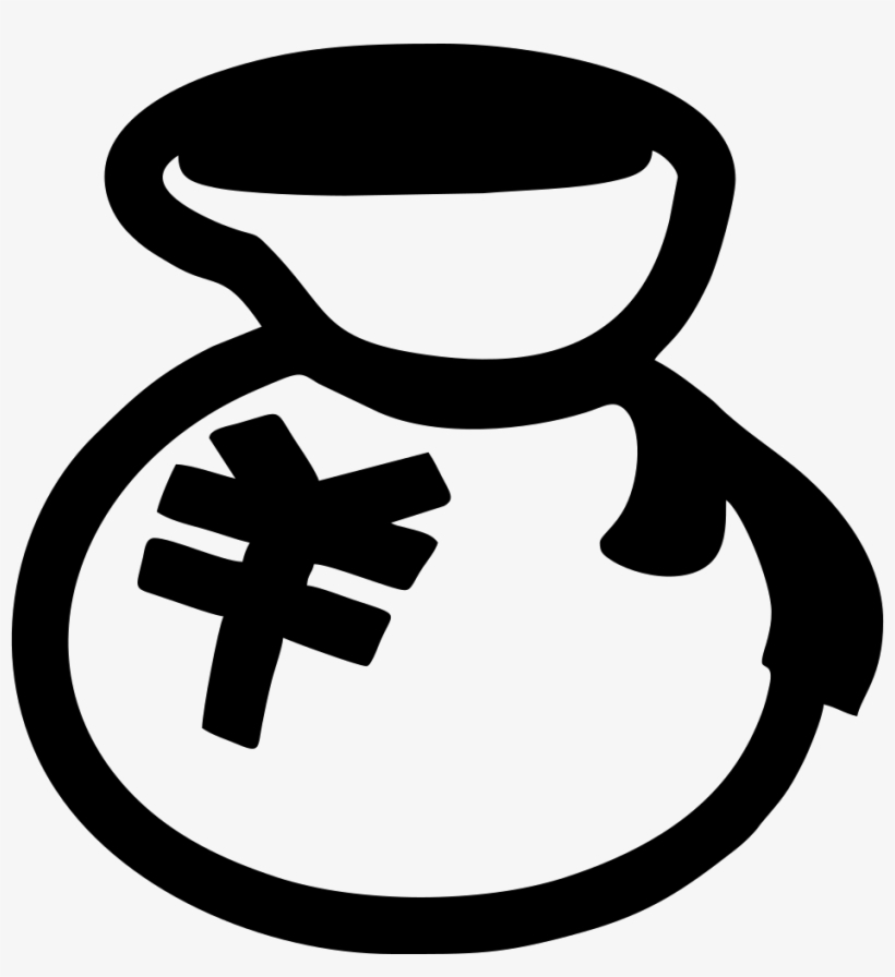 Png File Svg, transparent png download