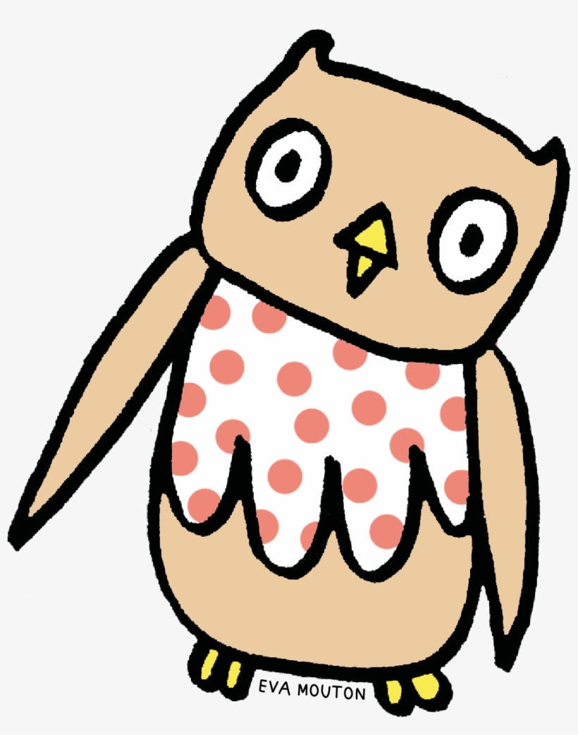 Pimp Je T-shirt, Turnzak, Babypakje Of Totebag - Cartoon, transparent png download