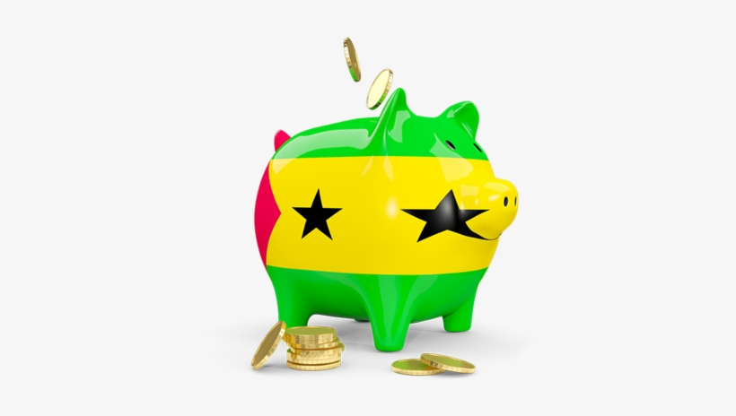 Piggy Bank, transparent png download