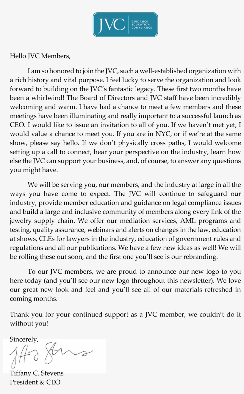 Document, transparent png download