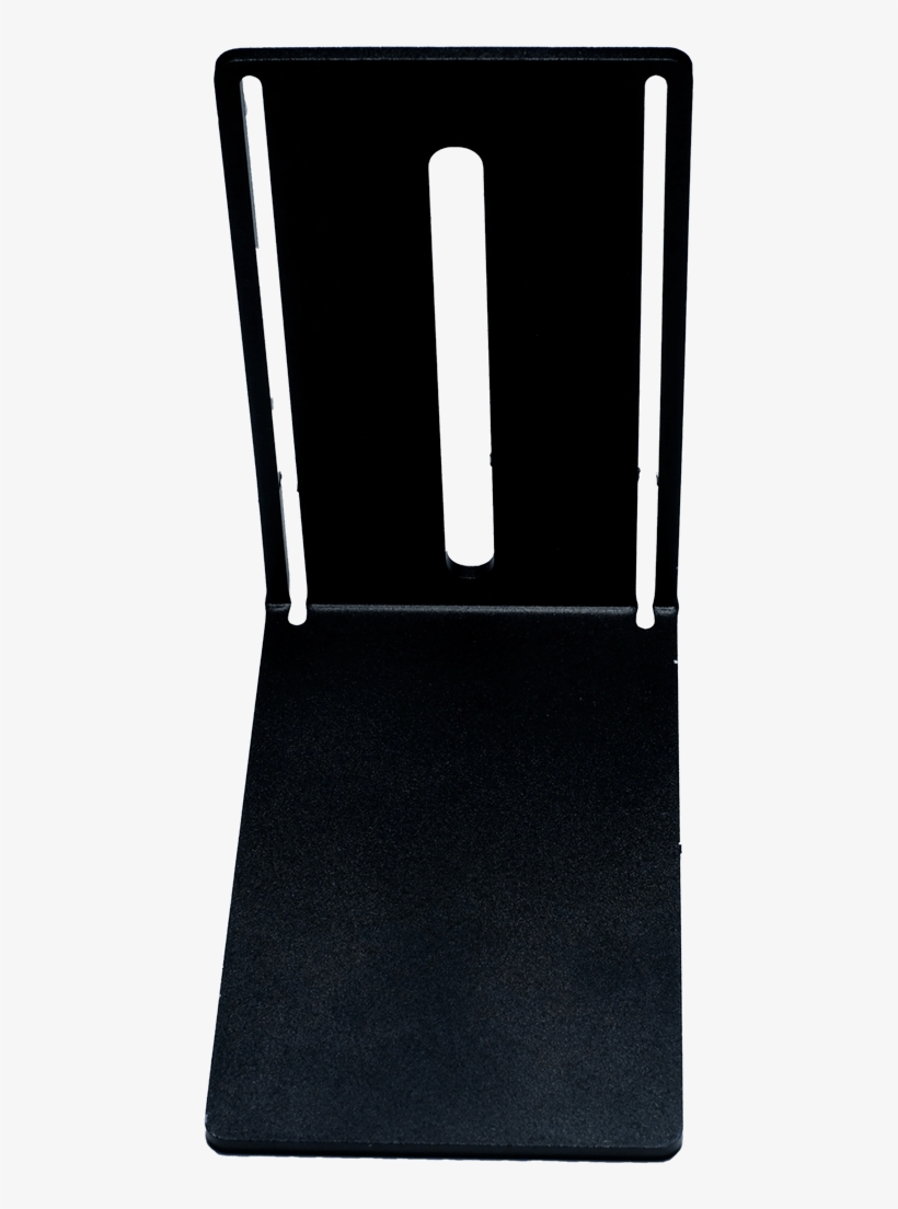 Https - Floor, transparent png download