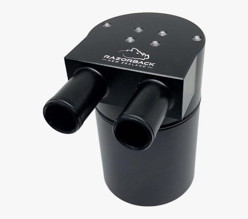 All Of Our Stockists Have Access To Our Catch Cans - Gadget, transparent png download