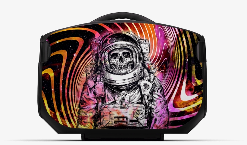 Smile, transparent png download