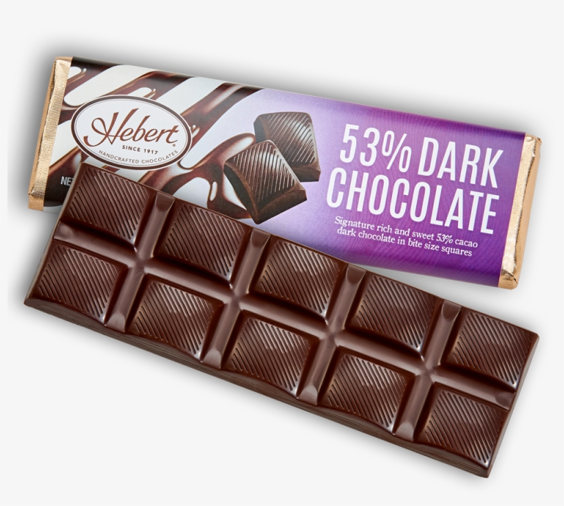 1000 X 1000 3 - Crunchy Dark Chocolate, transparent png download