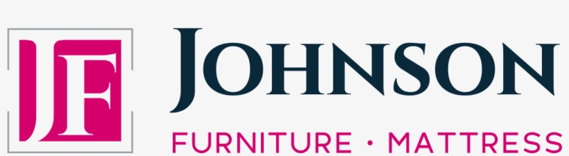 Johnson Furniture Mattress - Oval, transparent png download