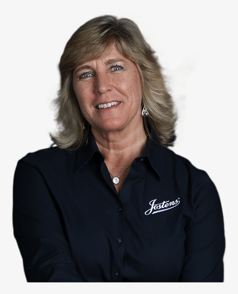 Serving Northern Minnesota And Wisconsin - Businessperson, transparent png download