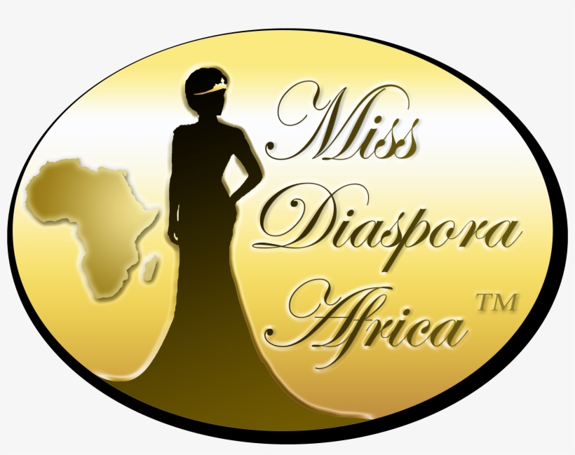 Bookmark The Permalink - Beauty Pageant, transparent png download