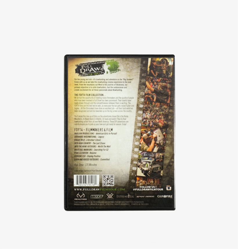 Dvd - Pc Game, transparent png download