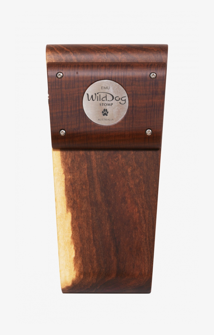 $359 - - Plywood, transparent png download