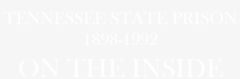 "on The Inside" - Twitter White Bird Logo, transparent png download