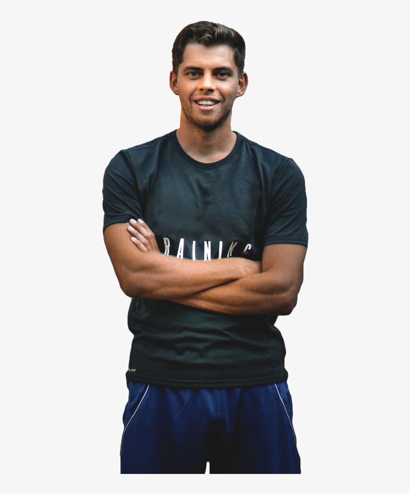 Get Your Quick Quote - Active Shirt, transparent png download