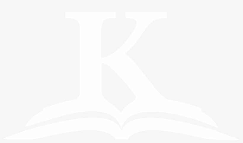 Kittitas School District Logo - Illustration, transparent png download