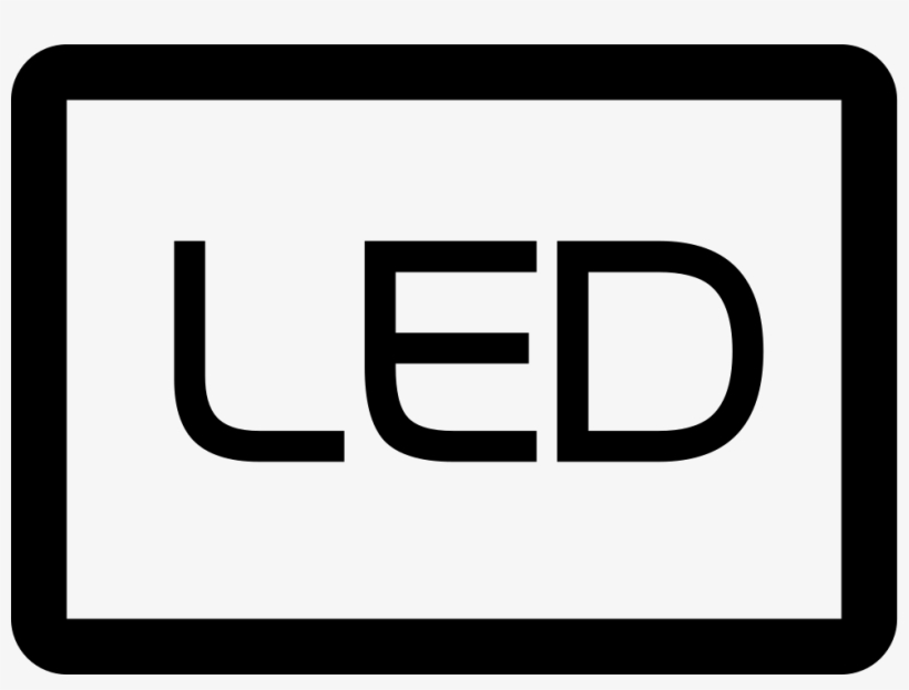 Free Download Icons Noun Project - Rp Letter, transparent png download