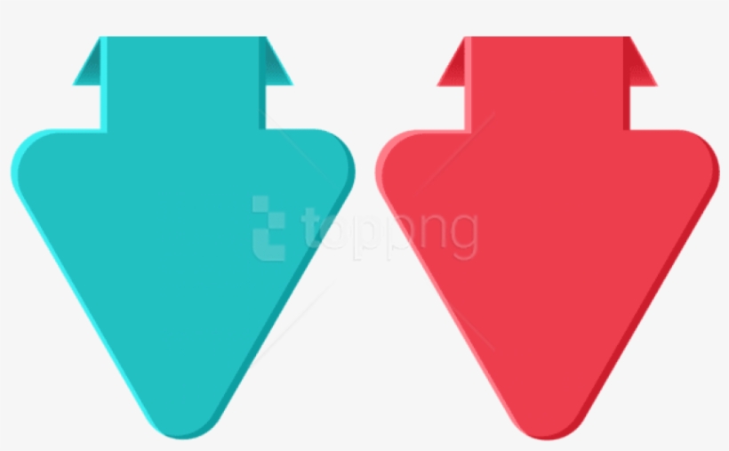 Free Png Download Arrows Clipart Png Photo Png Images, transparent png download