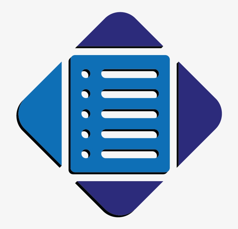 Testing - Estrella Mountain Community College Construction, transparent png download