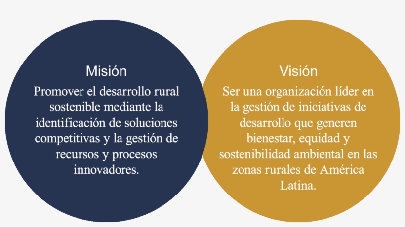 Publicaciones - Doner Kebab, transparent png download