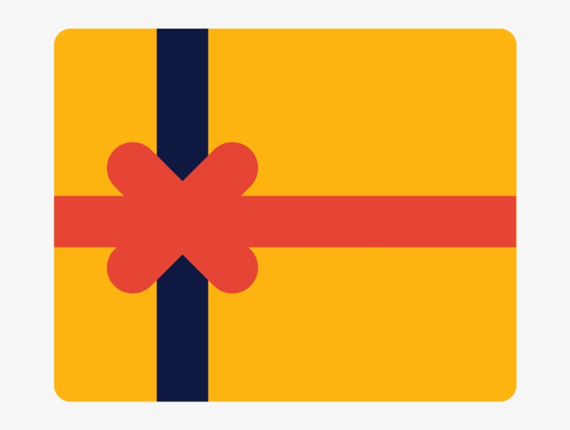 Rewards For You - Cross, transparent png download